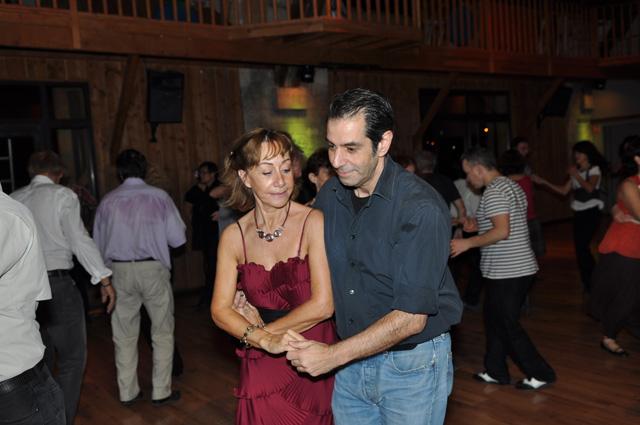 min 2012 11 11 station danse 251